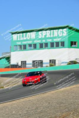 media/May-25-2025-Nasa (Sun) [[dcc9ba5c99]]/HPDE 3-4/Session 1 (Turn 4b)/